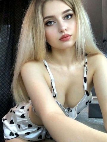 Анкета проститутки Ирина, 25 лет