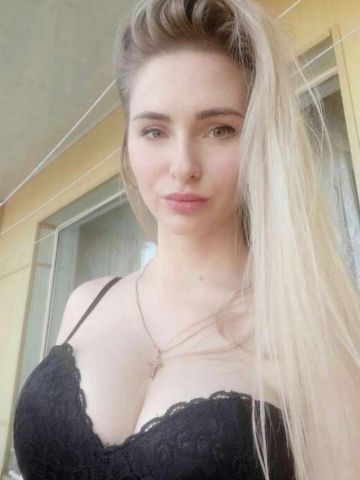 Анкета проститутки Амина, 25 лет